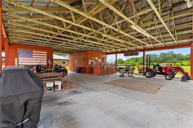 2475 Frontier Cir, Labelle, FL 33935 - photo 44