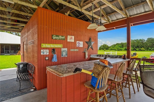 2475 Frontier Cir, Labelle, FL 33935 - photo 45