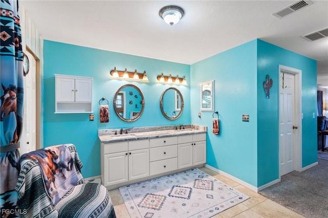 2475 Frontier Cir, Labelle, FL 33935 - photo 23