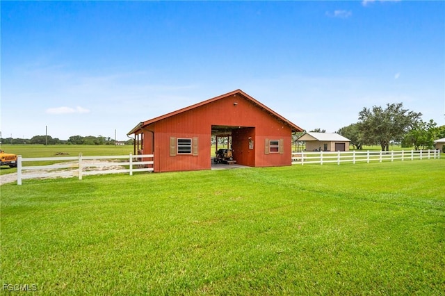 2475 Frontier Cir, Labelle, FL 33935 - photo 41