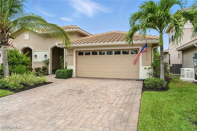 8230 Venetian Pointe Dr, Fort Myers, FL 33908 - photo 7
