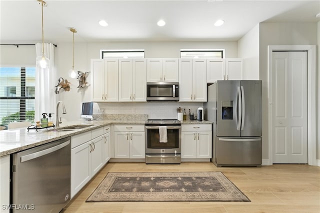8230 Venetian Pointe Dr, Fort Myers, FL 33908 - photo 10