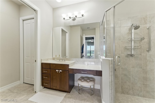 8230 Venetian Pointe Dr, Fort Myers, FL 33908 - photo 25