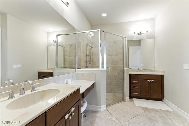 8230 Venetian Pointe Dr, Fort Myers, FL 33908 - photo 26