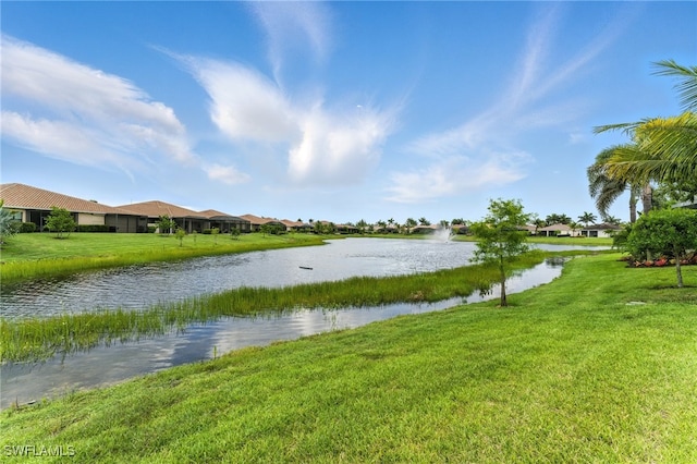 8230 Venetian Pointe Dr, Fort Myers, FL 33908 - photo 29