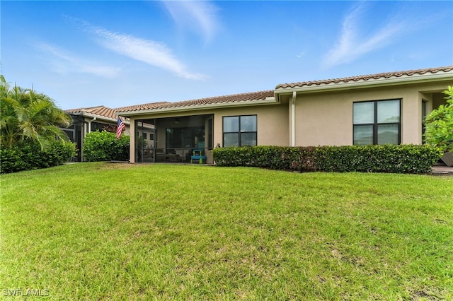 8230 Venetian Pointe Dr, Fort Myers, FL 33908 - photo 30