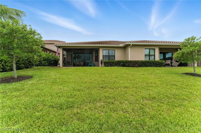 8230 Venetian Pointe Dr, Fort Myers, FL 33908 - photo 31