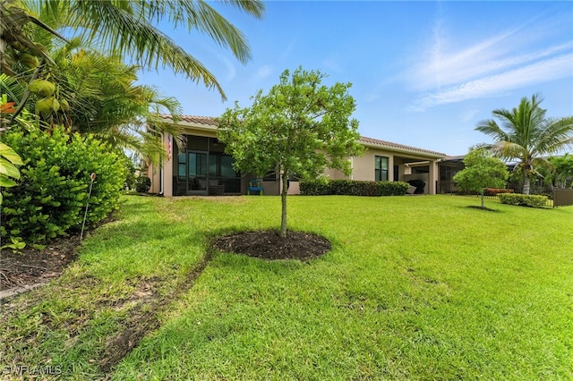 8230 Venetian Pointe Dr, Fort Myers, FL 33908 - photo 32