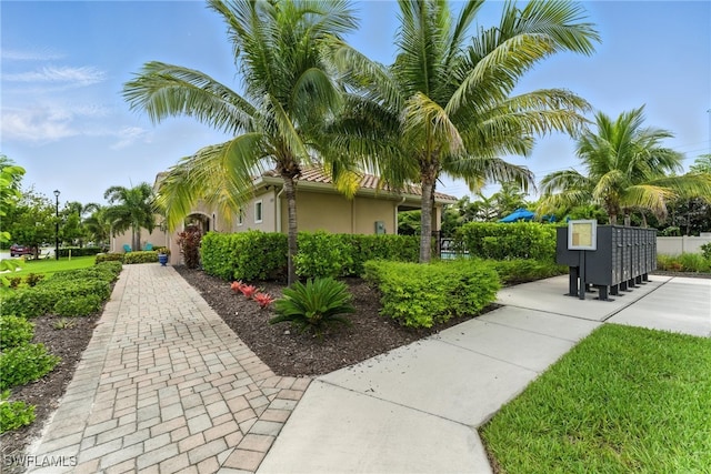 8230 Venetian Pointe Dr, Fort Myers, FL 33908 - photo 33