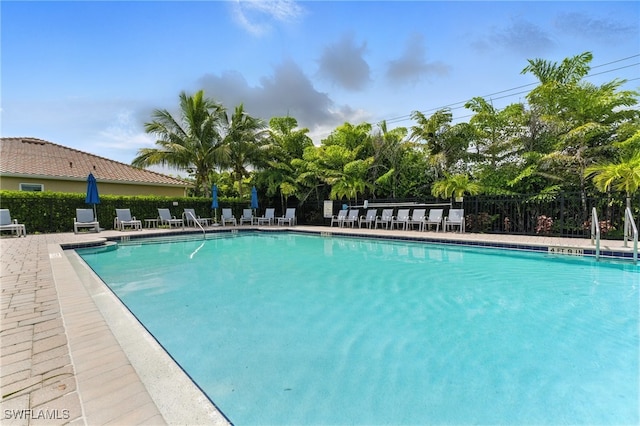 8230 Venetian Pointe Dr, Fort Myers, FL 33908 - photo 34