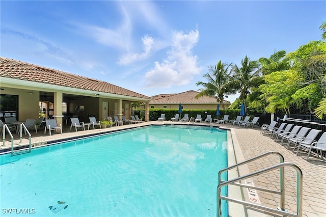 8230 Venetian Pointe Dr, Fort Myers, FL 33908 - photo 35