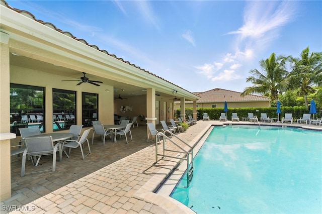 8230 Venetian Pointe Dr, Fort Myers, FL 33908 - photo 36