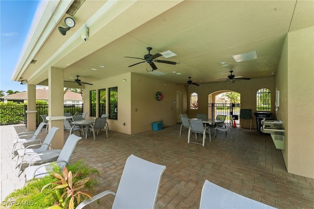 8230 Venetian Pointe Dr, Fort Myers, FL 33908 - photo 37