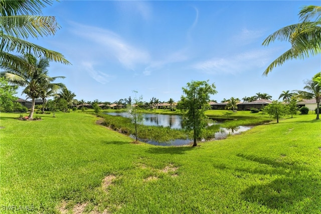 8230 Venetian Pointe Dr, Fort Myers, FL 33908 - photo 38