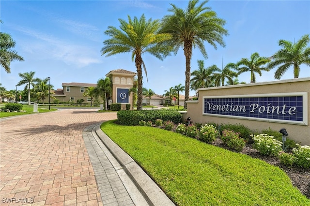 8230 Venetian Pointe Dr, Fort Myers, FL 33908 - photo 39