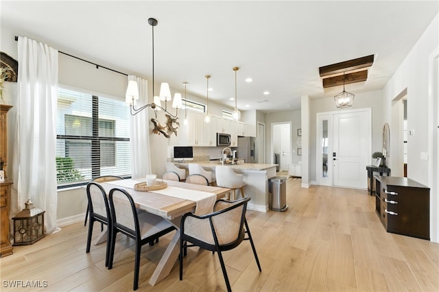 8230 Venetian Pointe Dr, Fort Myers, FL 33908 - photo 21