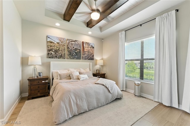 8230 Venetian Pointe Dr, Fort Myers, FL 33908 - photo 22