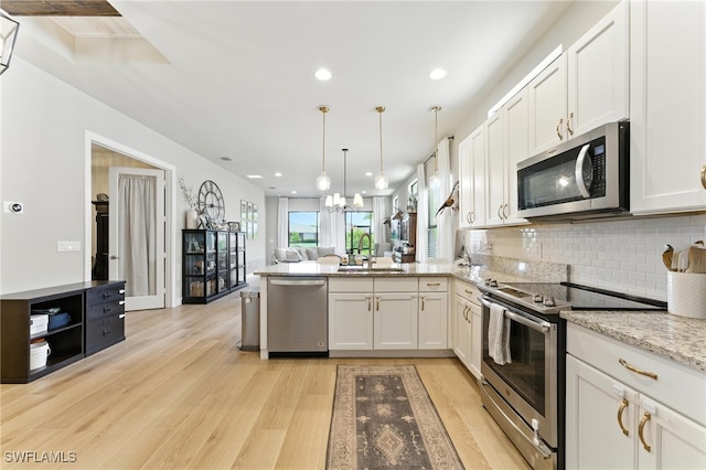 8230 Venetian Pointe Dr, Fort Myers, FL 33908 - photo 13