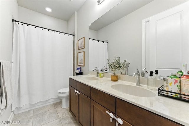8230 Venetian Pointe Dr, Fort Myers, FL 33908 - photo 14