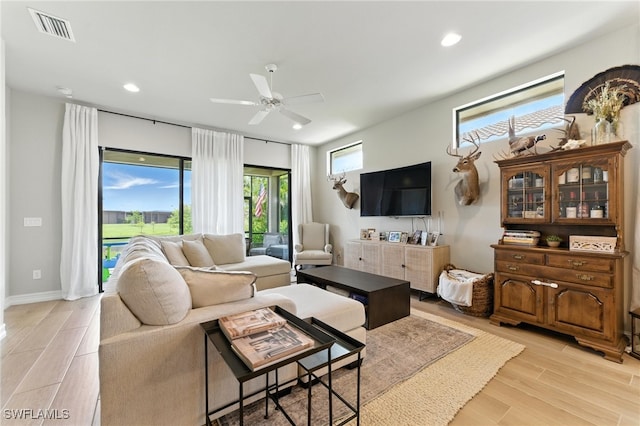 8230 Venetian Pointe Dr, Fort Myers, FL 33908 - photo 16