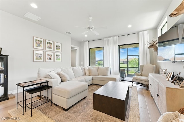 8230 Venetian Pointe Dr, Fort Myers, FL 33908 - photo 17