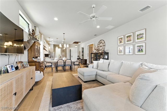 8230 Venetian Pointe Dr, Fort Myers, FL 33908 - photo 19