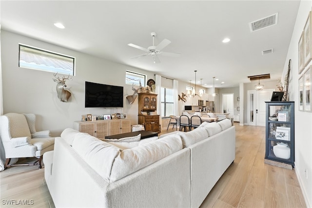 8230 Venetian Pointe Dr, Fort Myers, FL 33908 - photo 20