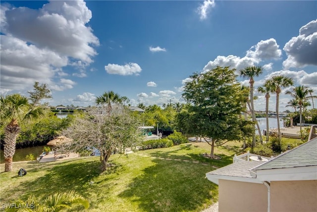 6059 Montego Bay Loop, Fort Myers, FL 33908 - photo 36