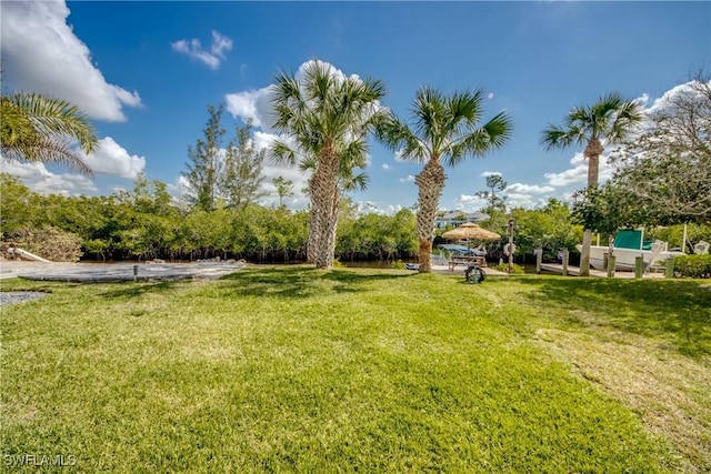 6059 Montego Bay Loop, Fort Myers, FL 33908 - photo 37