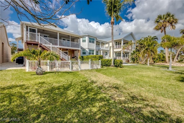 6059 Montego Bay Loop, Fort Myers, FL 33908 - photo 38