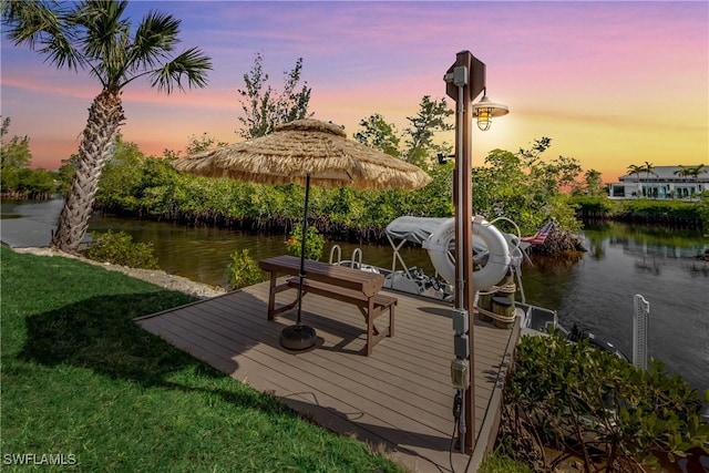6059 Montego Bay Loop, Fort Myers, FL 33908 - photo 1
