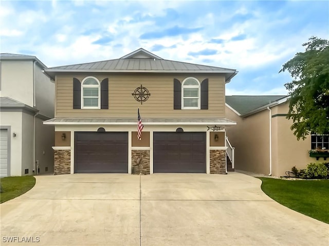 6059 Montego Bay Loop, Fort Myers, FL 33908 - photo 2