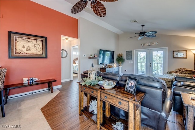6059 Montego Bay Loop, Fort Myers, FL 33908 - photo 3