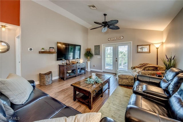 6059 Montego Bay Loop, Fort Myers, FL 33908 - photo 4