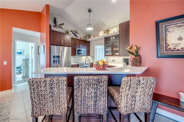 6059 Montego Bay Loop, Fort Myers, FL 33908 - photo 10
