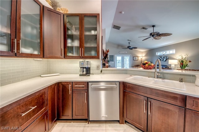 6059 Montego Bay Loop, Fort Myers, FL 33908 - photo 12