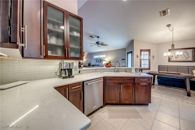 6059 Montego Bay Loop, Fort Myers, FL 33908 - photo 13