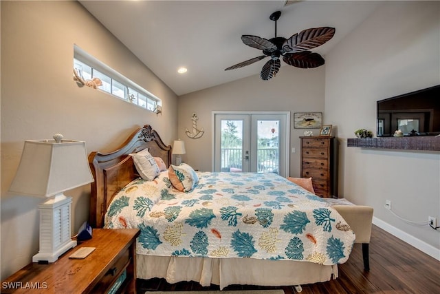 6059 Montego Bay Loop, Fort Myers, FL 33908 - photo 16
