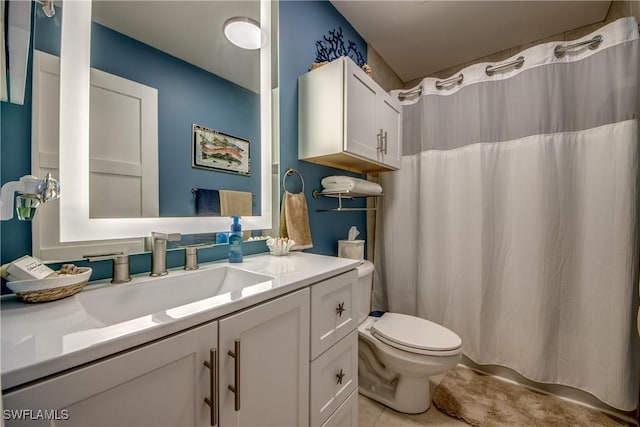 6059 Montego Bay Loop, Fort Myers, FL 33908 - photo 19