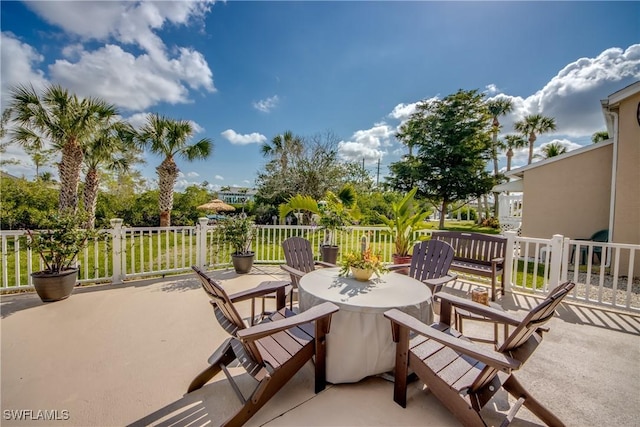 6059 Montego Bay Loop, Fort Myers, FL 33908 - photo 32