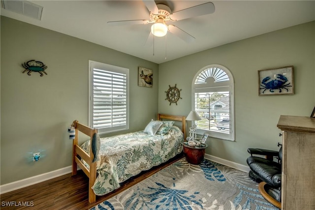 6059 Montego Bay Loop, Fort Myers, FL 33908 - photo 20
