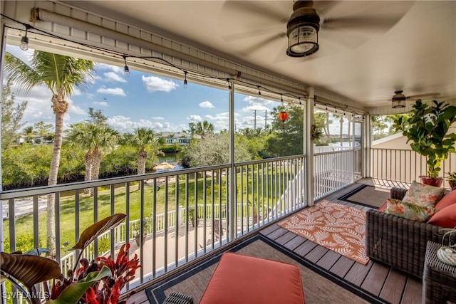 6059 Montego Bay Loop, Fort Myers, FL 33908 - photo 24
