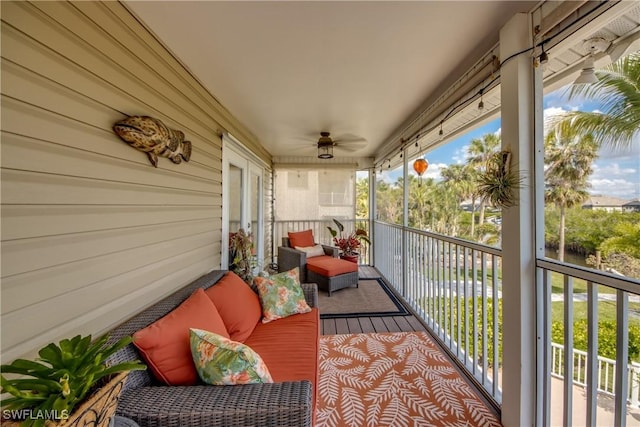 6059 Montego Bay Loop, Fort Myers, FL 33908 - photo 25