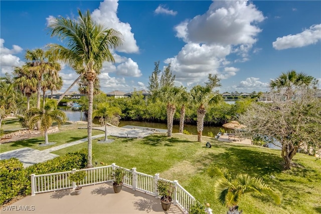 6059 Montego Bay Loop, Fort Myers, FL 33908 - photo 26