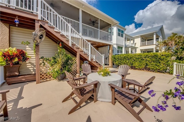 6059 Montego Bay Loop, Fort Myers, FL 33908 - photo 35