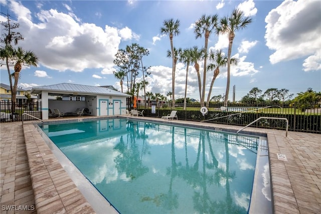 6059 Montego Bay Loop, Fort Myers, FL 33908 - photo 44