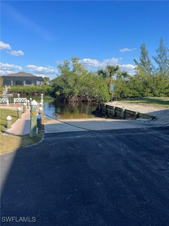 6059 Montego Bay Loop, Fort Myers, FL 33908 - photo 45