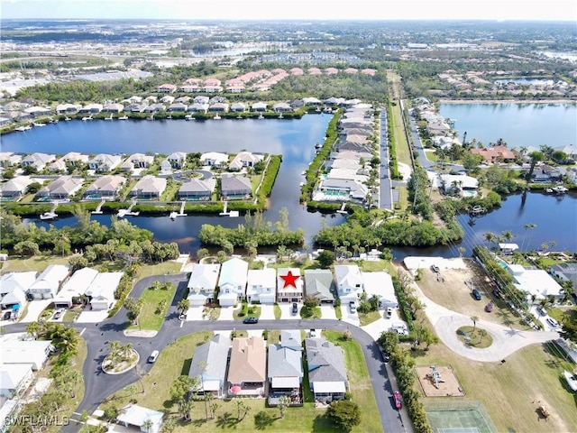 6059 Montego Bay Loop, Fort Myers, FL 33908 - photo 46