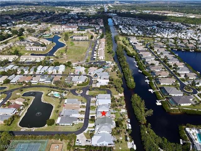 6059 Montego Bay Loop, Fort Myers, FL 33908 - photo 47