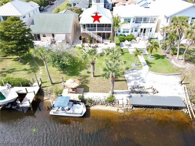 6059 Montego Bay Loop, Fort Myers, FL 33908 - photo 48